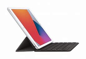 Image result for iPad 8th Smart Keyboard