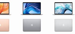 Image result for MacBook Air Colors