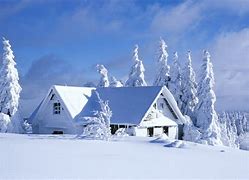 Image result for invierno