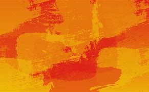 Image result for Orange Grunge Texture