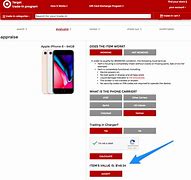 Image result for Trade in Value iPhone 8 Plus