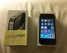 Image result for Apple iPhone 4 Unlocked