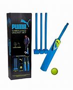 Image result for Puma Cricket Kit