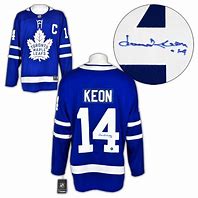 Image result for Toronto Maple Leafs Logo Conn Smythe Army