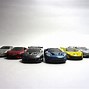 Image result for Best Hot Wheels Cars