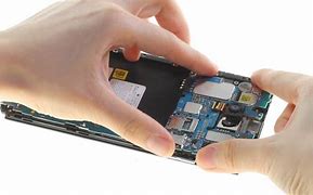 Image result for Headphone Jack Replacement LG V2.0