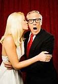Image result for Sugar Daddy Images of Word