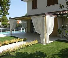 tendaggi per esterni tende da sole per portico tende moderne classiche da tendaggi per esterni tende da sole per portico tende moderne classiche da