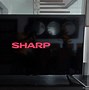 Image result for Sharp 4K TV