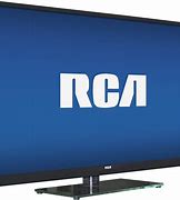 Image result for 39 Inch TV Dimensions