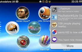 Image result for PS Vita Resoltuion