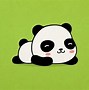 Image result for Cute Anime Animals Panda