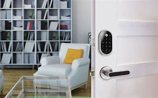 Image result for Apartment Door Locks