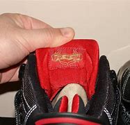 Image result for Custom Air Jordan 6