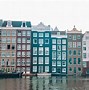 Image result for Famous Landmarks in Amsterdam