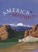 Image result for Beauty of America Book
