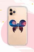 Image result for Disney iPhone 14 Pro Max Cases
