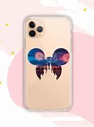Image result for Disney iPhone Case