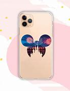 Image result for Cool iPhone 8 Plus Cases Disney