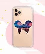 Image result for iPhone 14 Pro Max Disney Up. Case