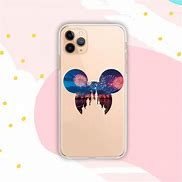 Image result for iPhone Case Disney Movies