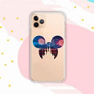 Image result for Disney SVG Phone Case