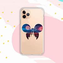 Image result for Disney iPhone 6s Phone Cases