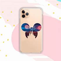 Image result for Disney Compass iPhone 11" Case