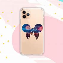 Image result for iPhone Max Pro 13 Character Cases