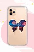 Image result for Disney Channel iPhone Case