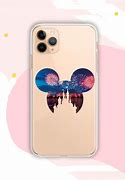 Image result for Disney iPhone 5 Cases eBay