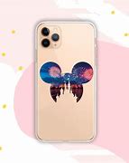 Image result for Wish iPhone Disney Cases