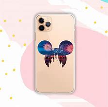 Image result for Wish iPhone Disney Cases 5S