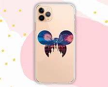 Image result for Disney Princess iPhone 15 Pro Max Case