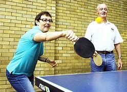 Image result for Maitland Table Tennis Club