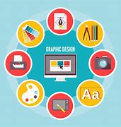 Image result for Graphic Design Vector
