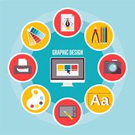Image result for Vector Graphic Designing Icon Icons