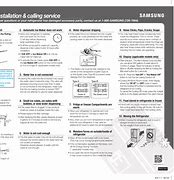 Image result for Samsung Galaxy 4G LTE Manual