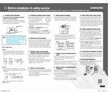 Image result for Samsung Bn94007592a Service Manual