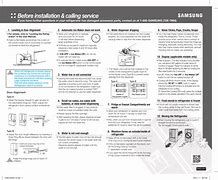 Image result for Samsung Ua40eh500 User Manual