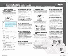 Image result for Samsung User Guide
