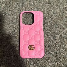 Image result for Knock Off Gucci Phone Cases