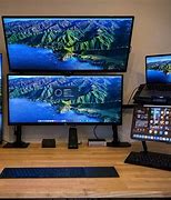 Image result for A Warm Home with Desk and MacBook