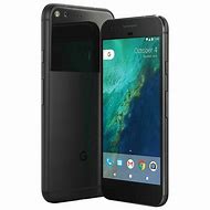 Image result for Pixel XL GB