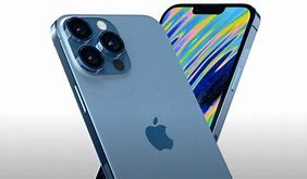 Image result for iPhone 13 Portrait