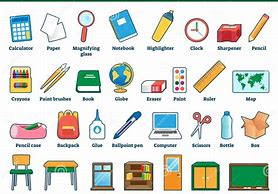 Image result for Measuring Things around the Classroom