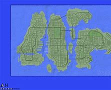 Image result for GTA IV Minecraft Part 1
