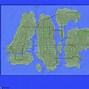 Image result for Minecraft GTA 4
