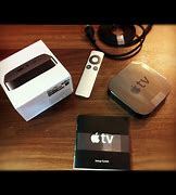 Image result for Apple TV Texture