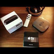 Image result for What Do Apple TV Version Look Like